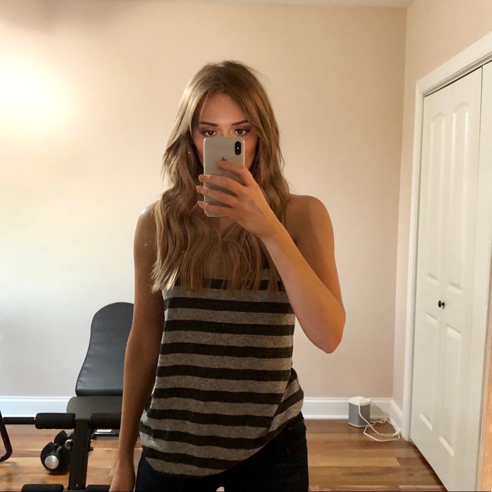 Tank top - Picture 2 of 2